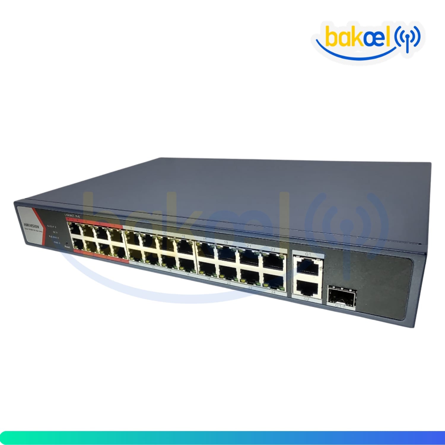 DS-3E1326P-EI/M 2