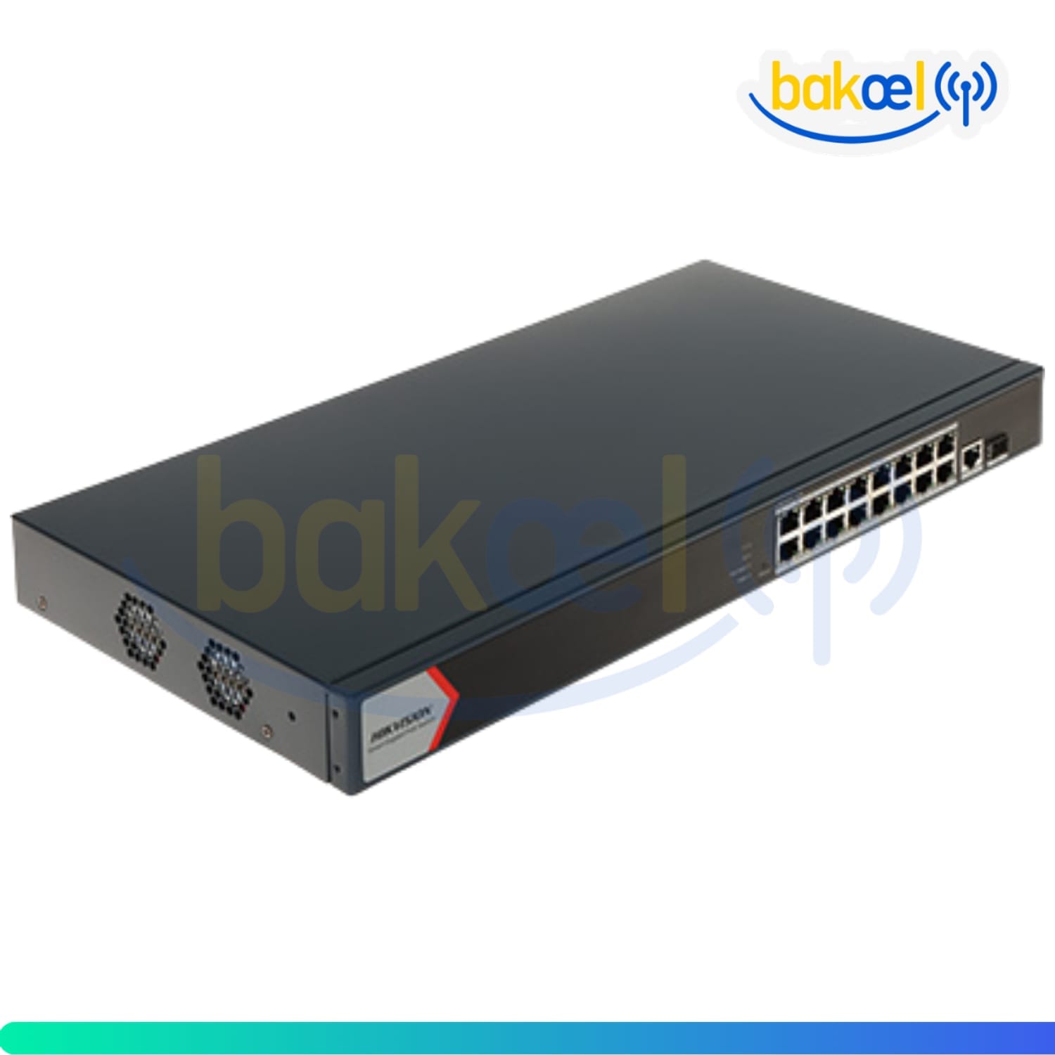 DS-3E1518P-EI/M