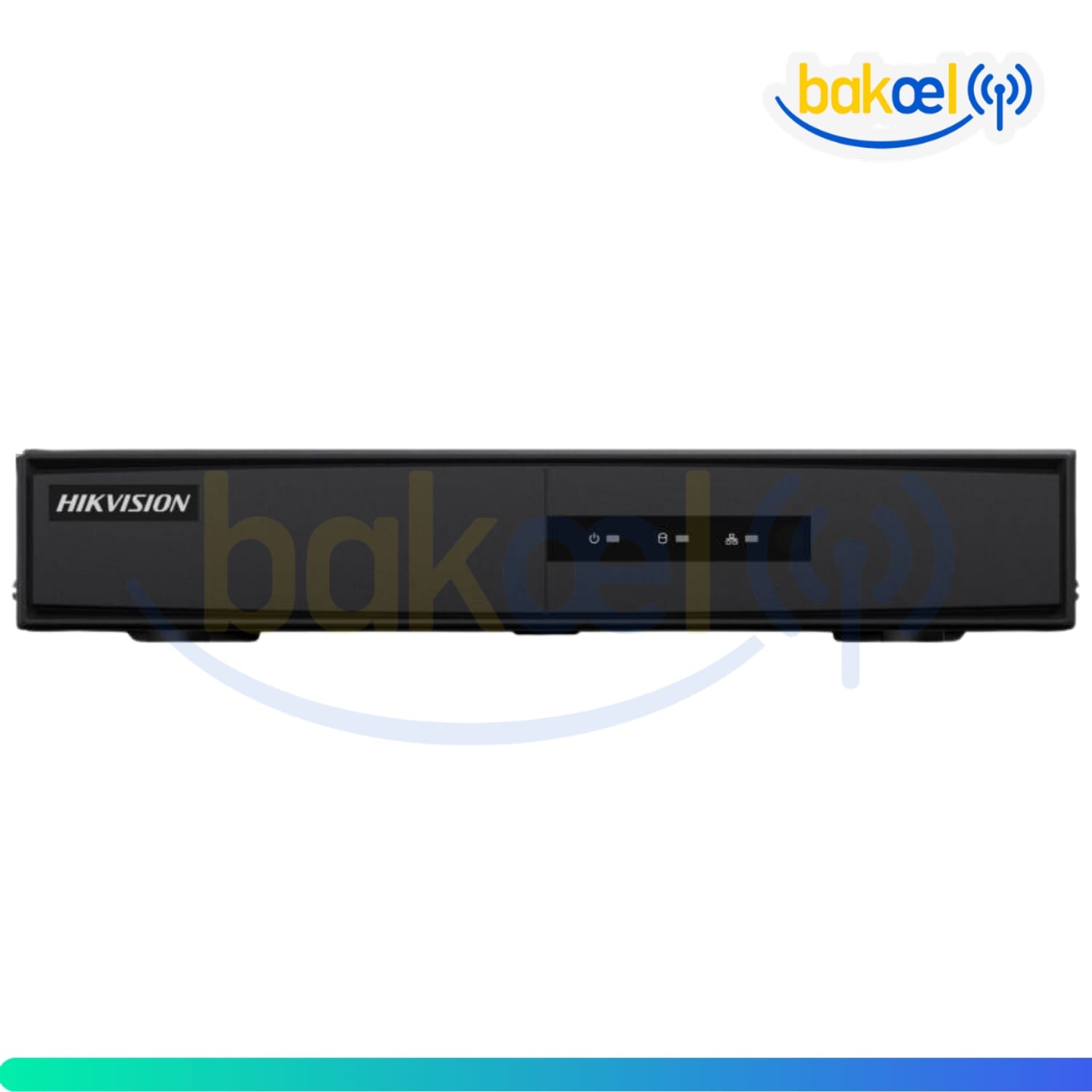 DS-7104NI-Q1/M 2