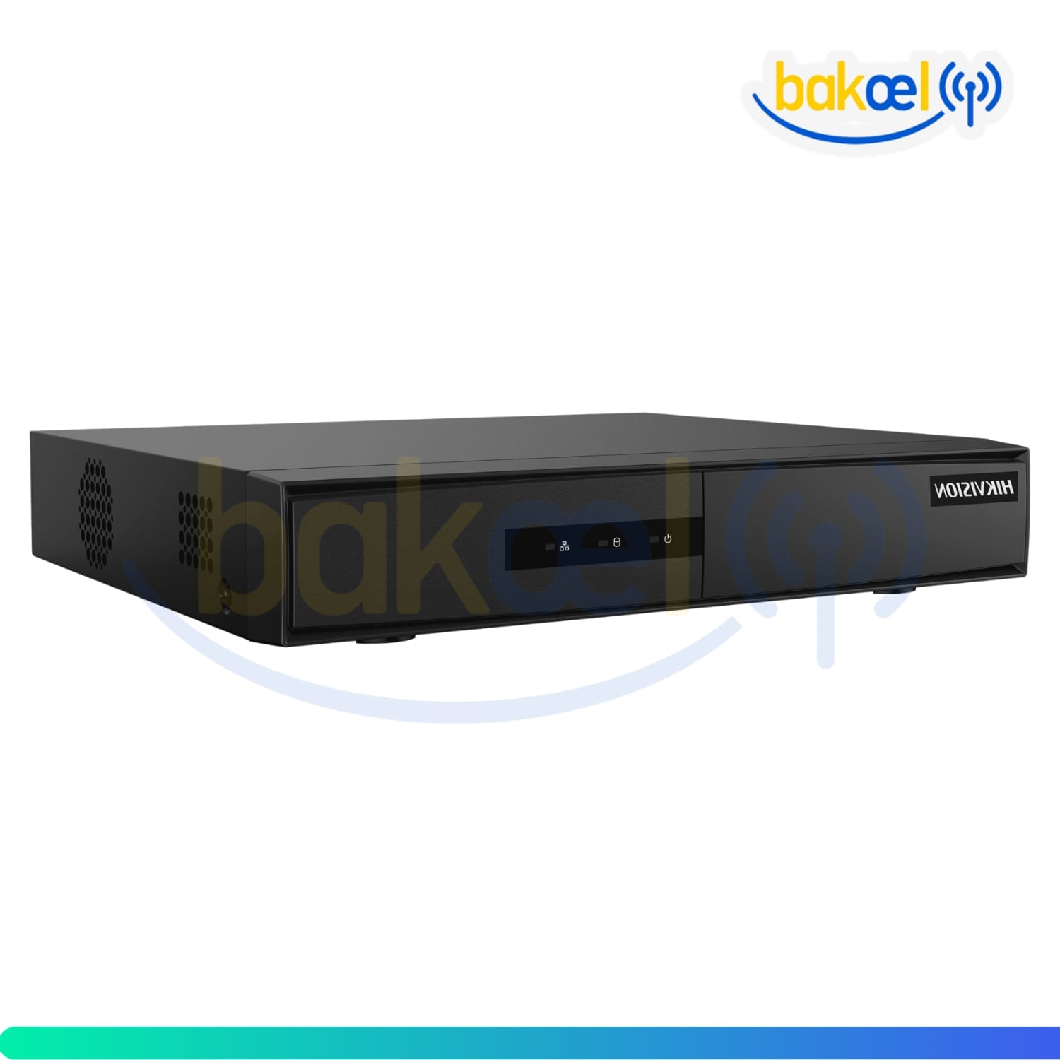 DS-7108NI-Q1/8P/M 3