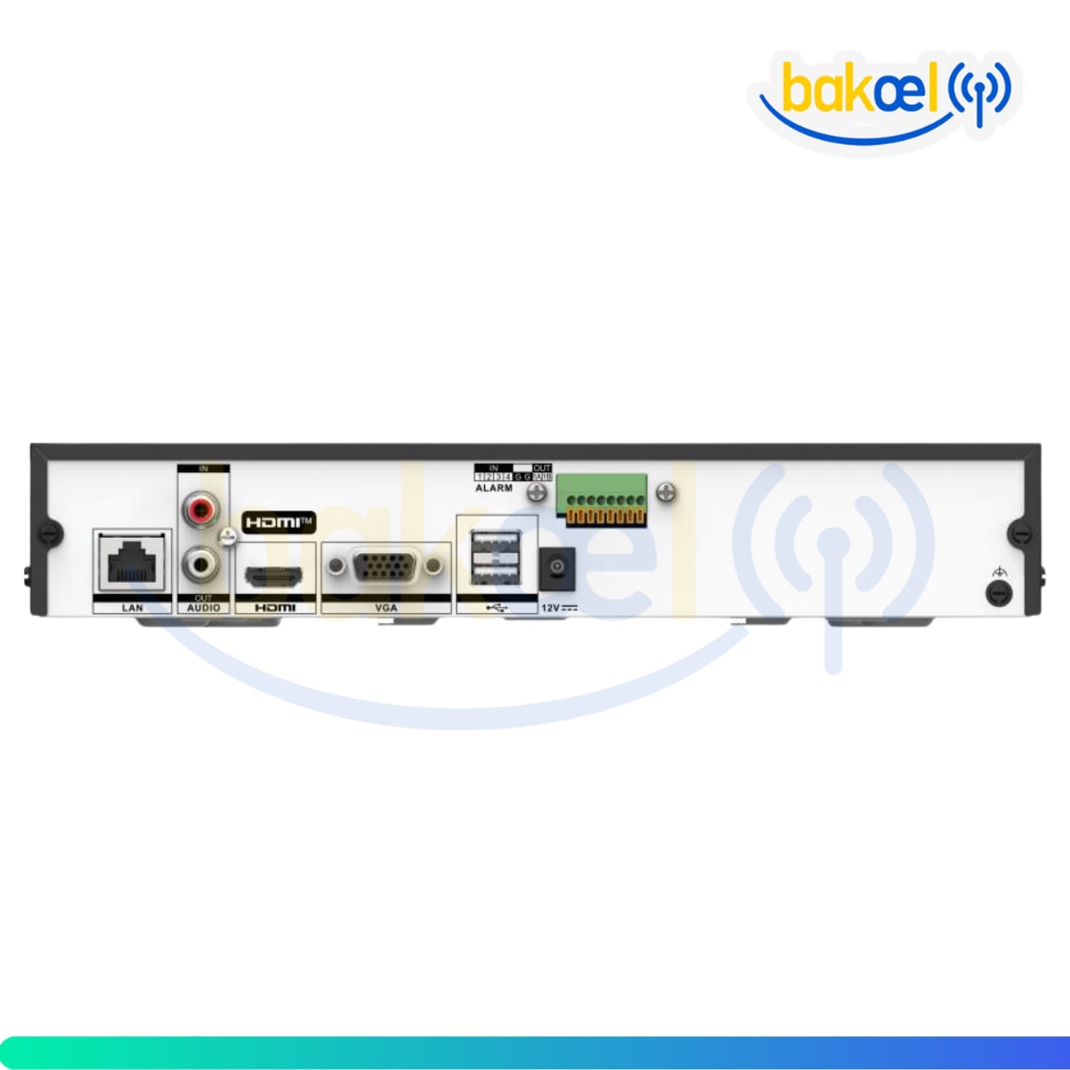 DS-7604NI-Q1(E) 3