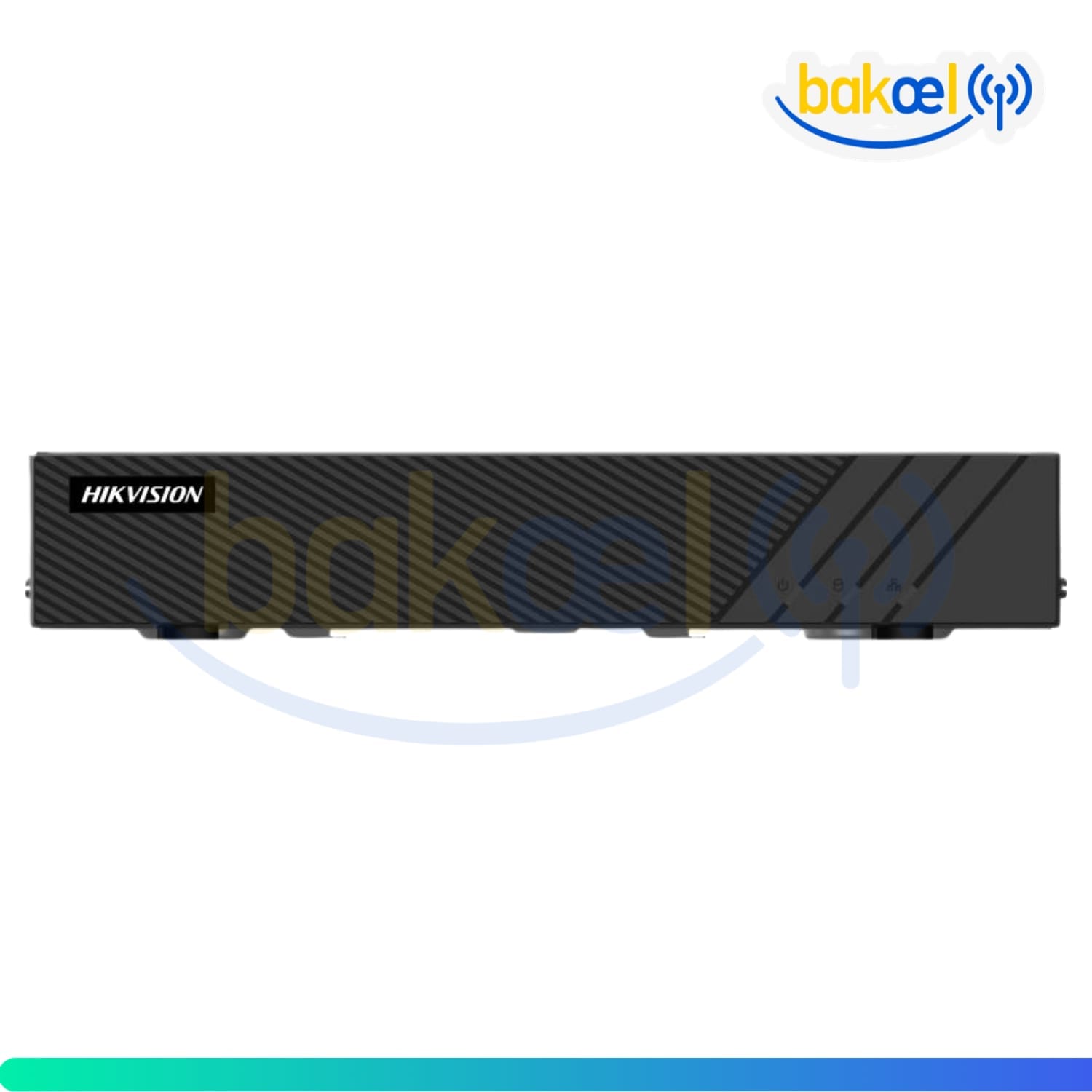DS-7608NI-Q1(E) 3