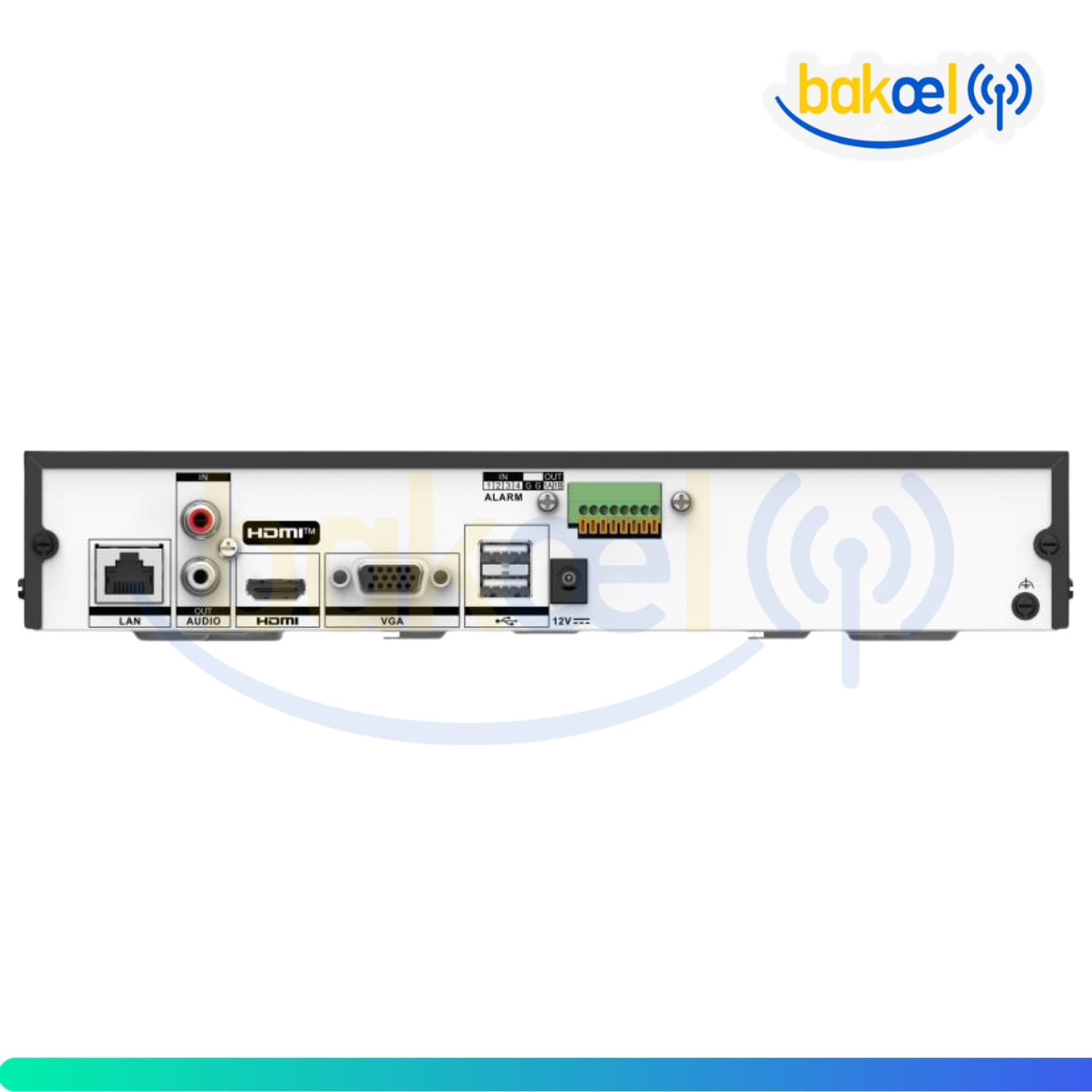 DS-7608NI-Q1(E) 4