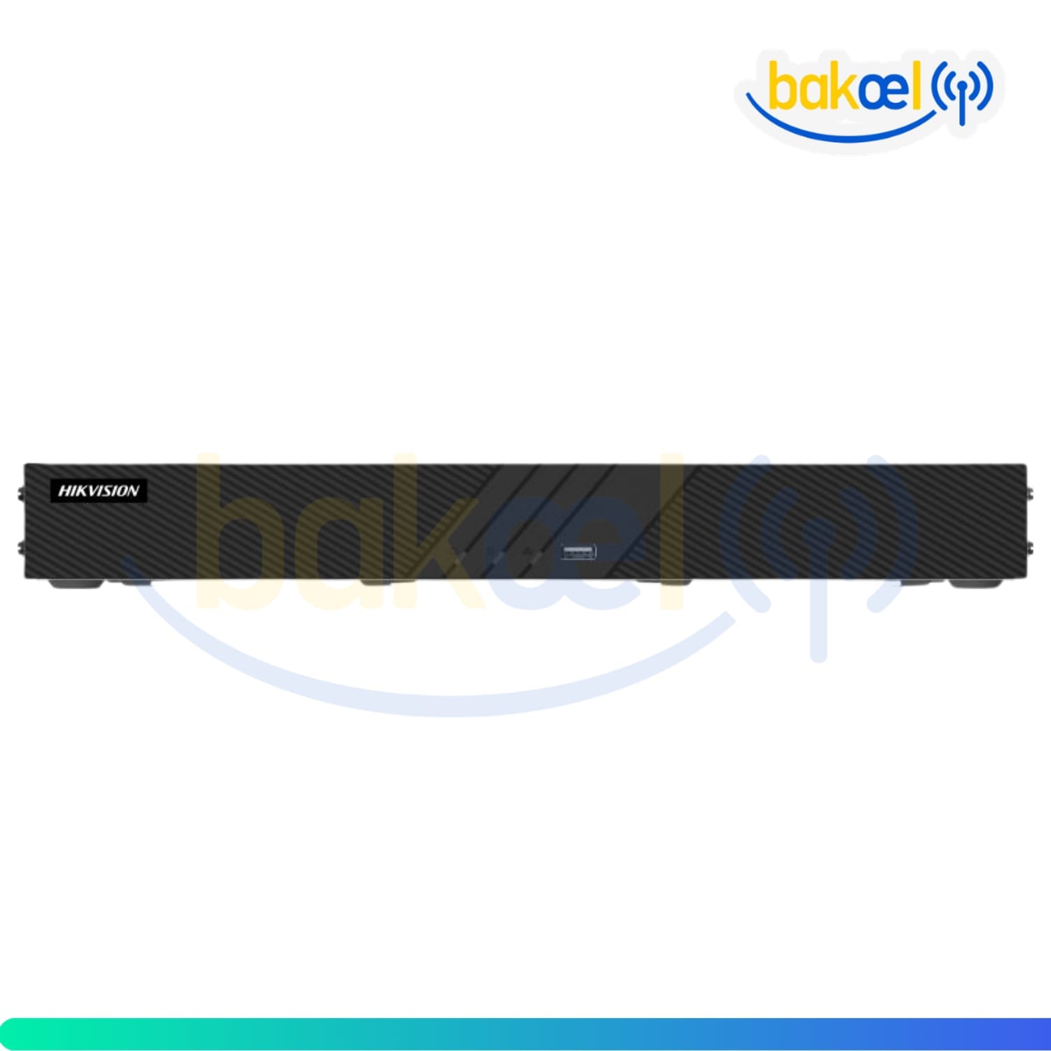 DS-7616NI-Q2(E) 2