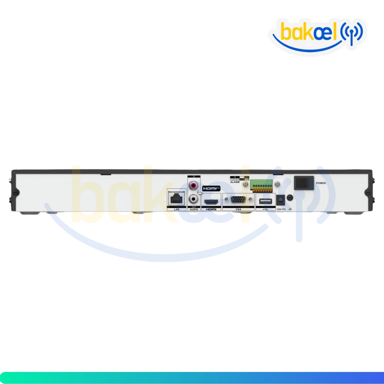DS-7616NI-Q2(E) 3
