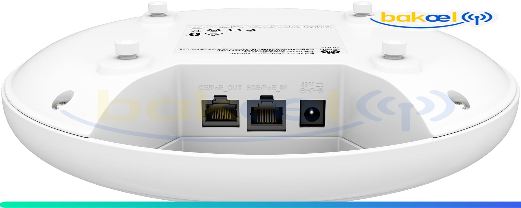 AP673E 5