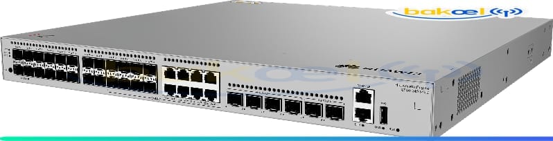 S530-24ST4XE 2