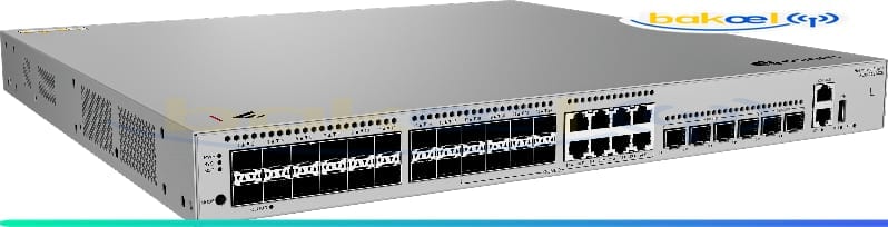 S530-24ST4XE 3
