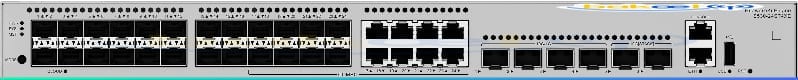 S530-24ST4XE 4