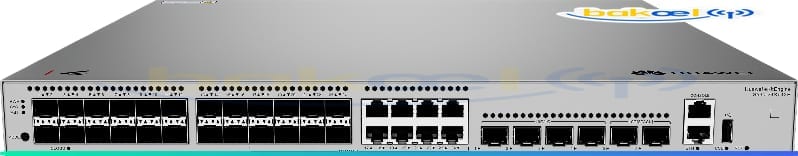 S530-24ST4XE 5