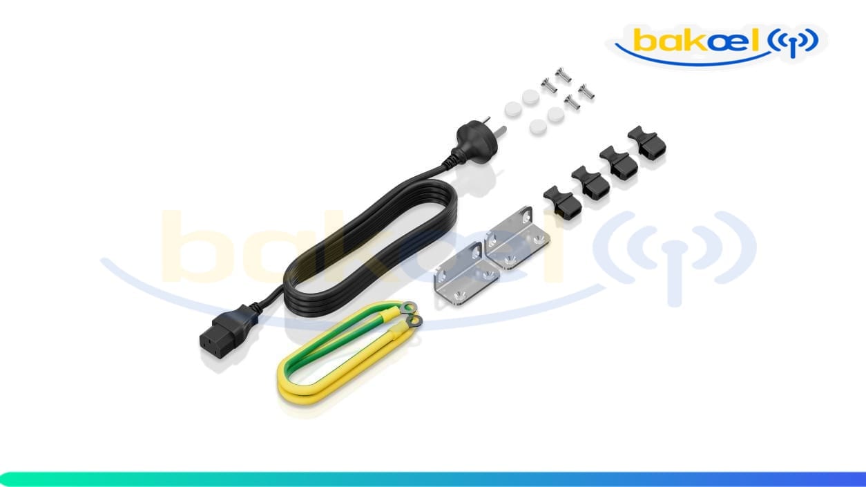 S310-24T4S 6