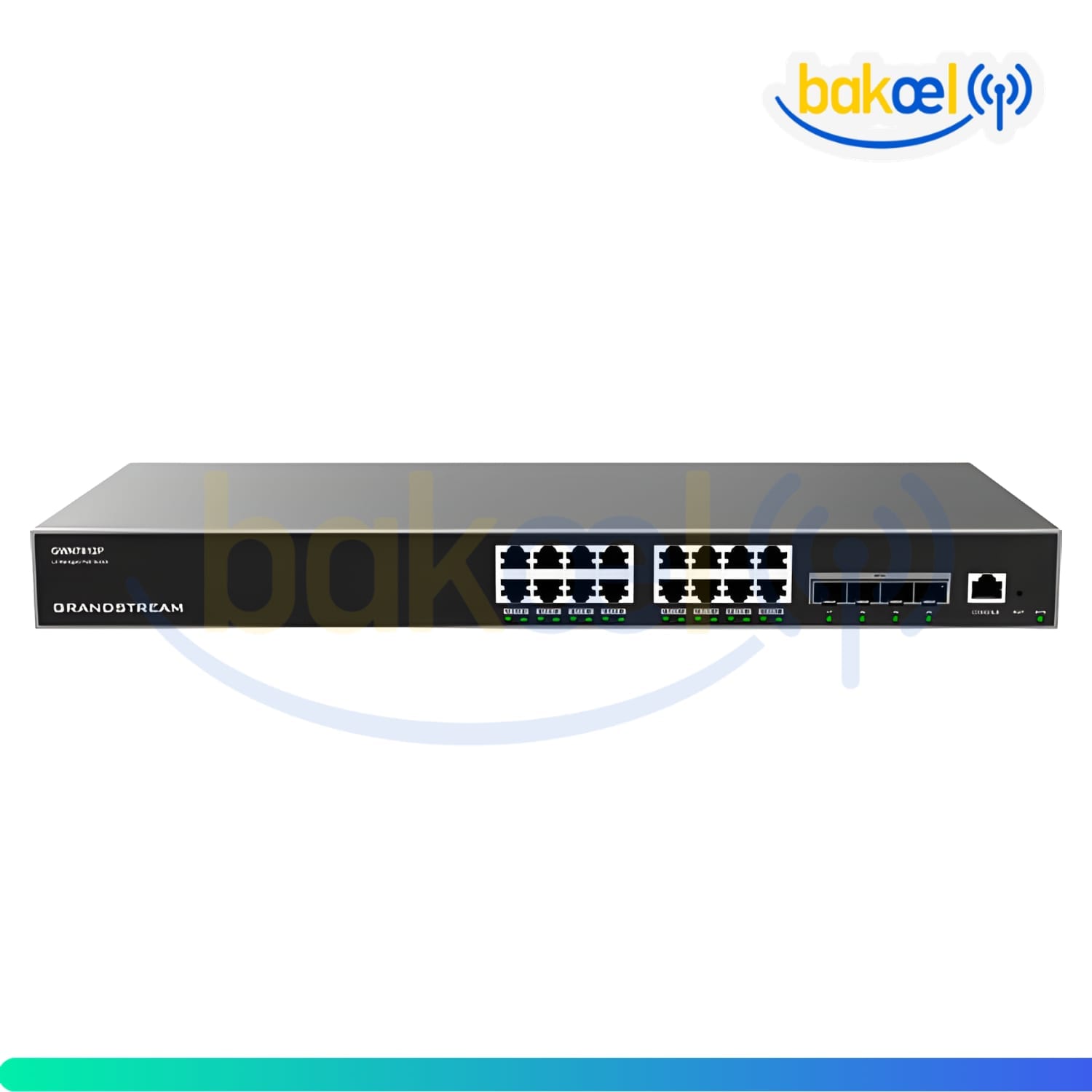 GRANDSTREAM GWN7812P