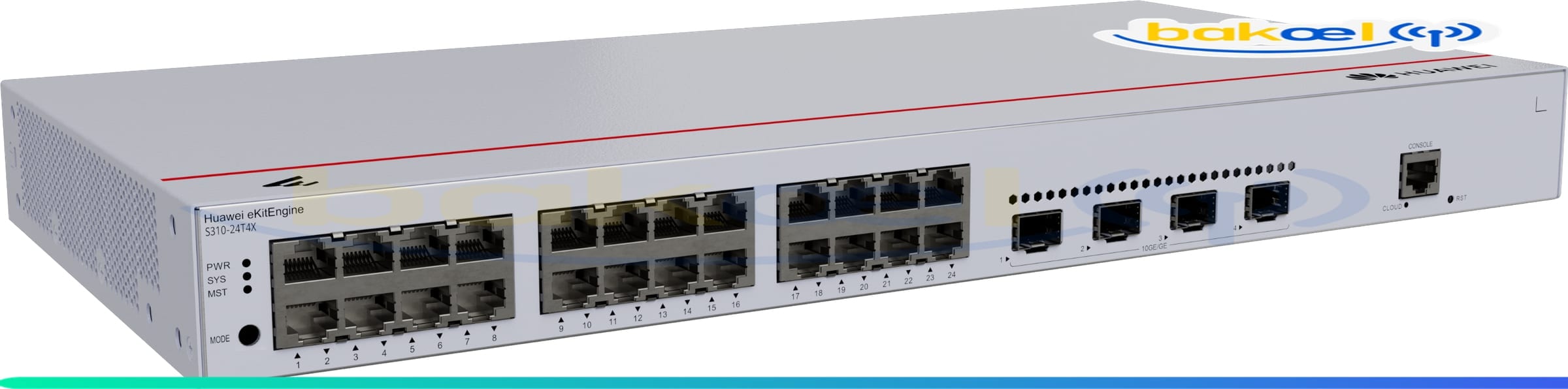 S310-24T4X 3