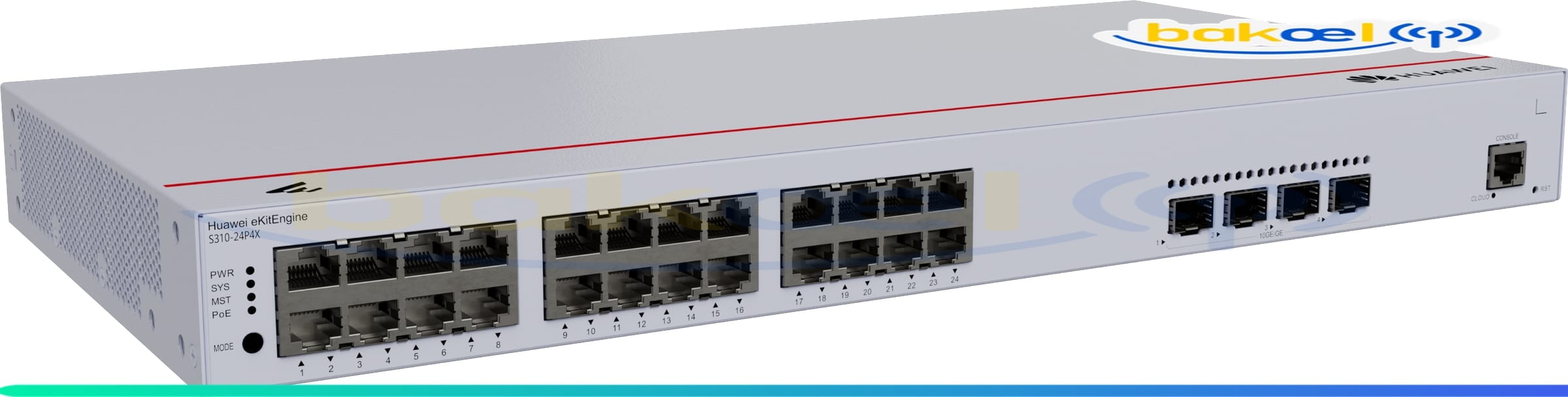 S310-24P4X 3