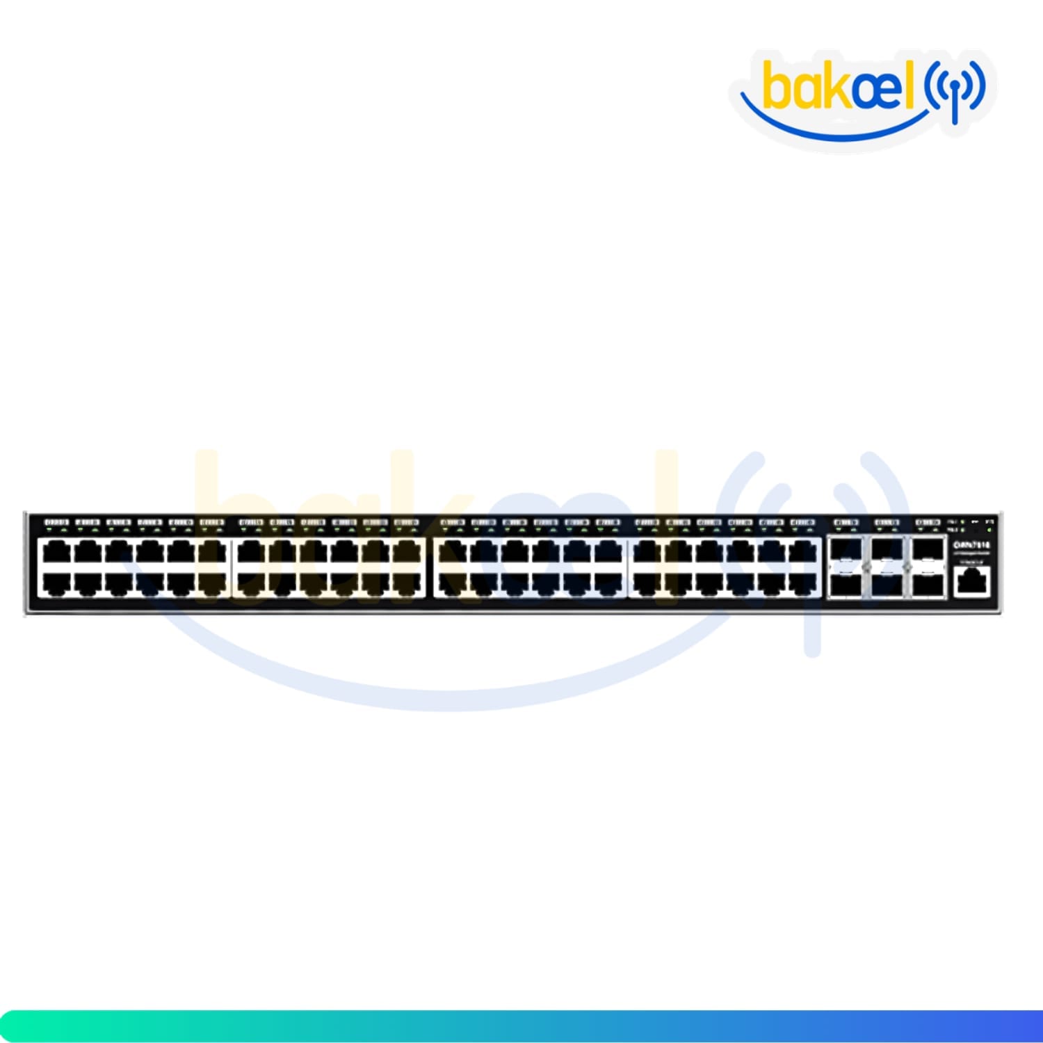 GRANDSTREAM GWN7816