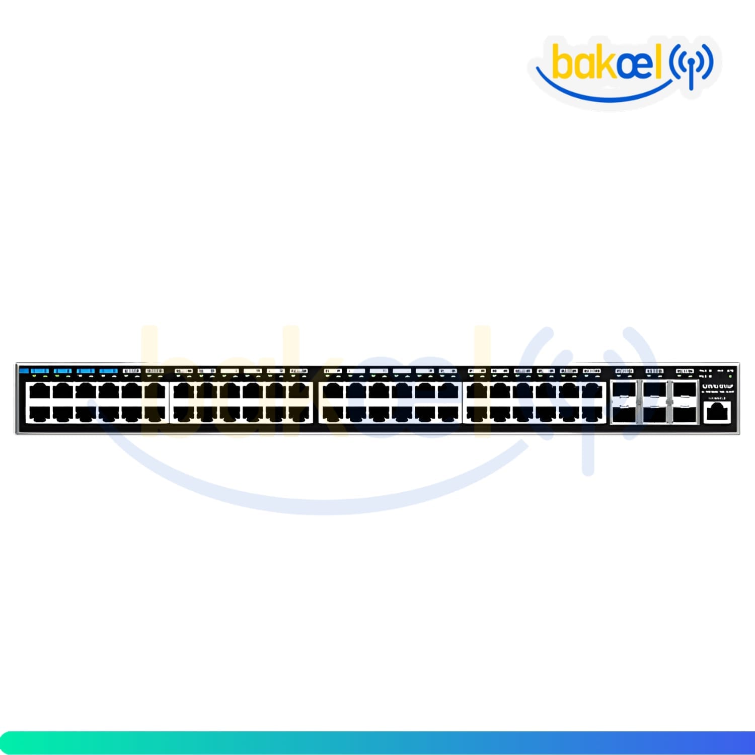 GRANDSTREAM GWN7816P