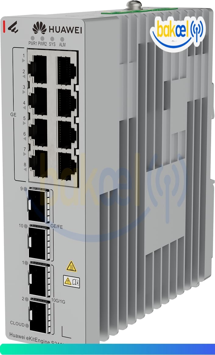 S210I-8T4SX 3
