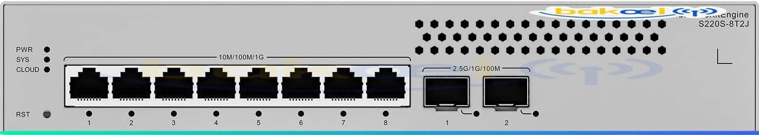 S220S-8T2J 4
