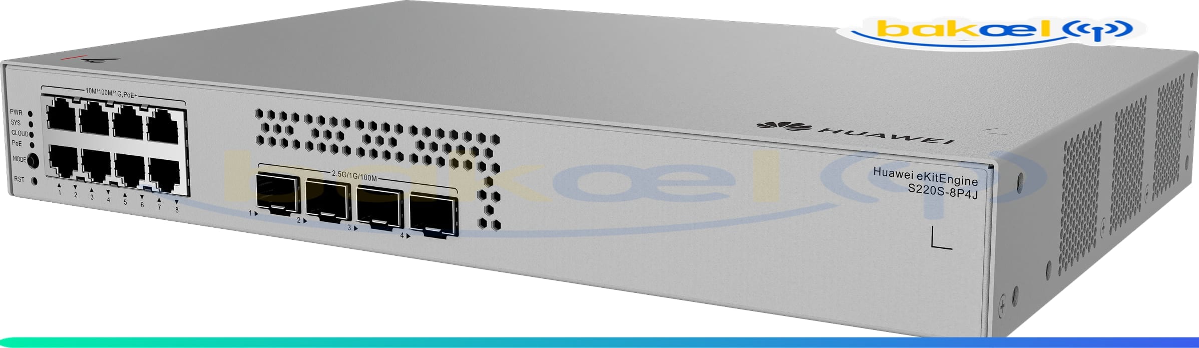 S220S-8P4J 3