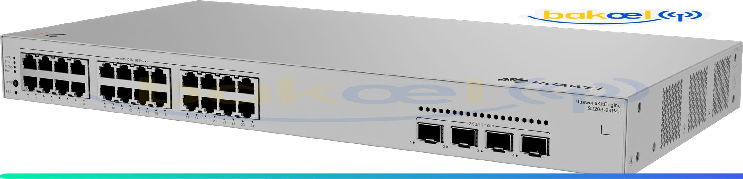 S220S-24P4J 3