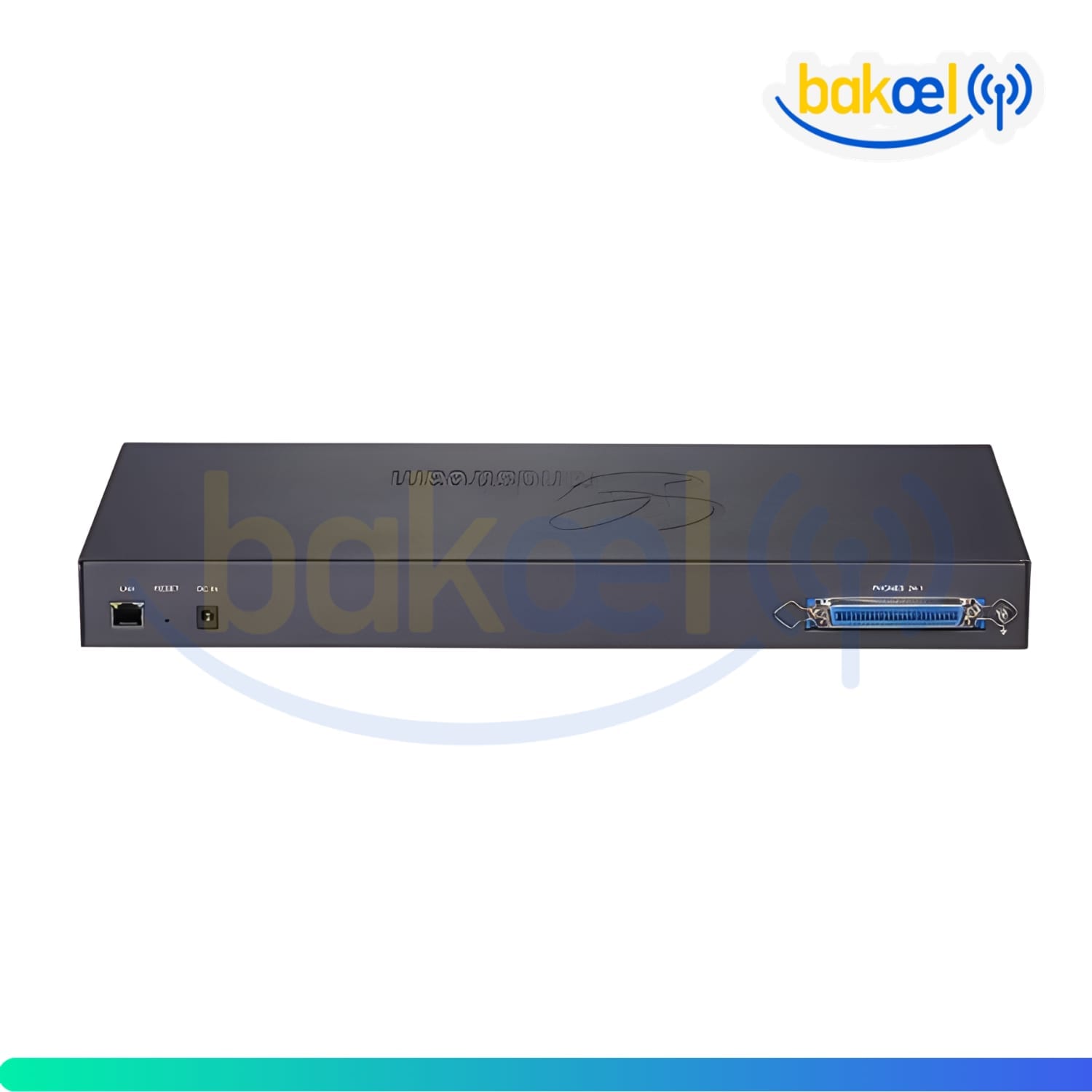 GRANDSTREAM GXW4224 2