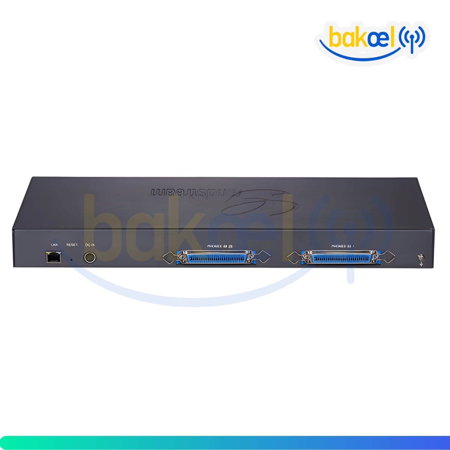 GRANDSTREAM GXW4248 2