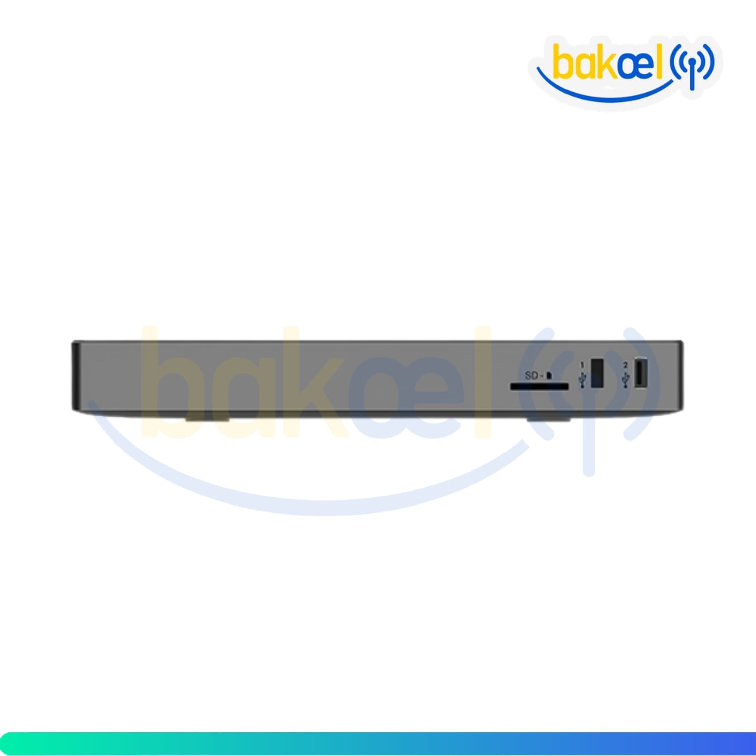 GRANDSTREAM UCM6302A 3