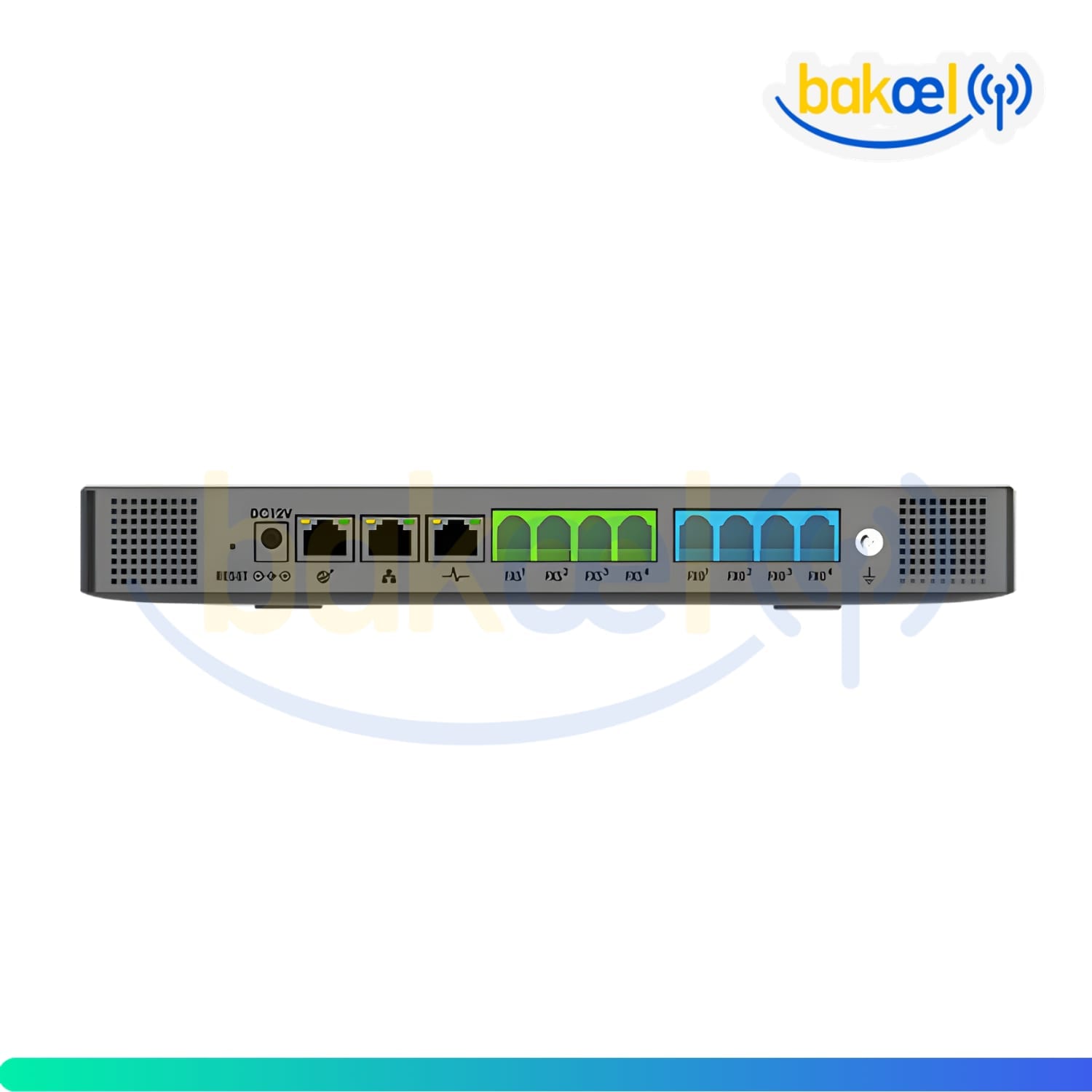 GRANDSTREAMMUCM6304A 2