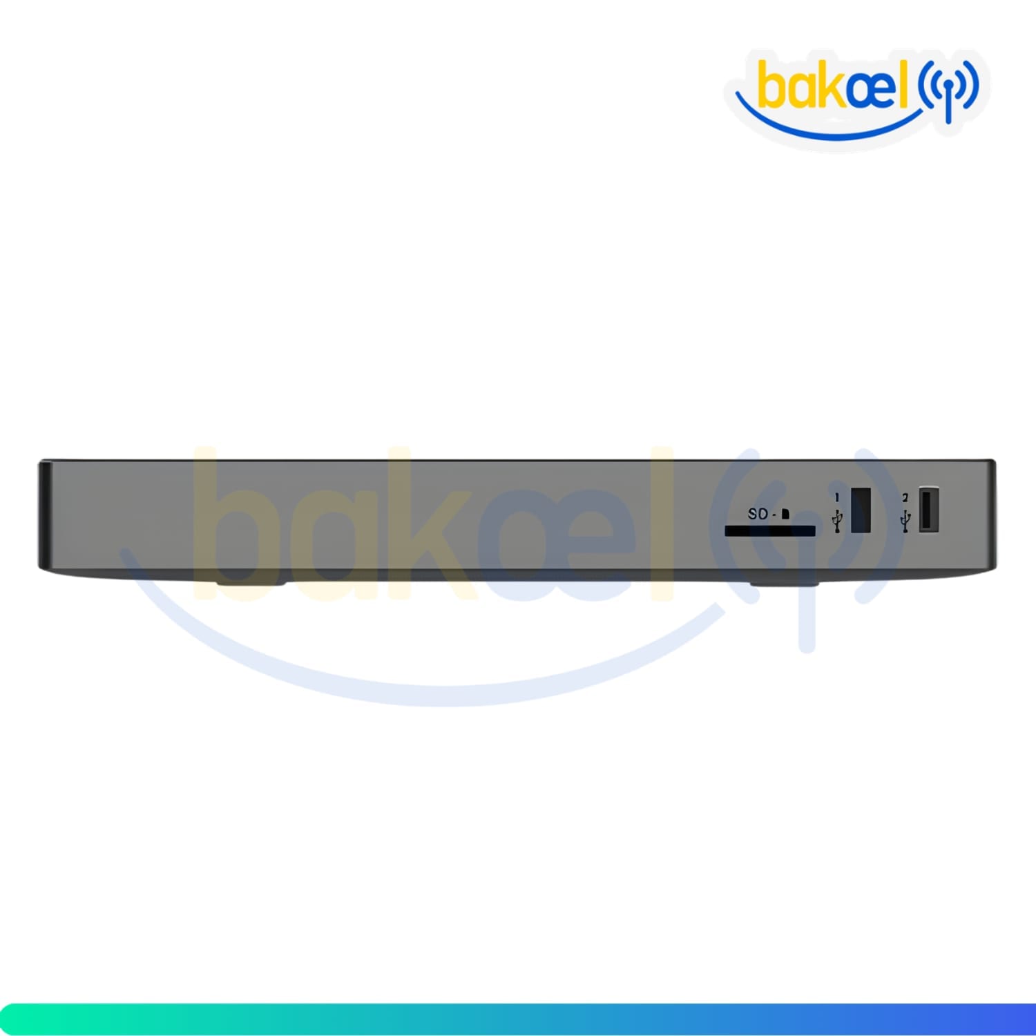 GRANDSTREAMMUCM6304A 3