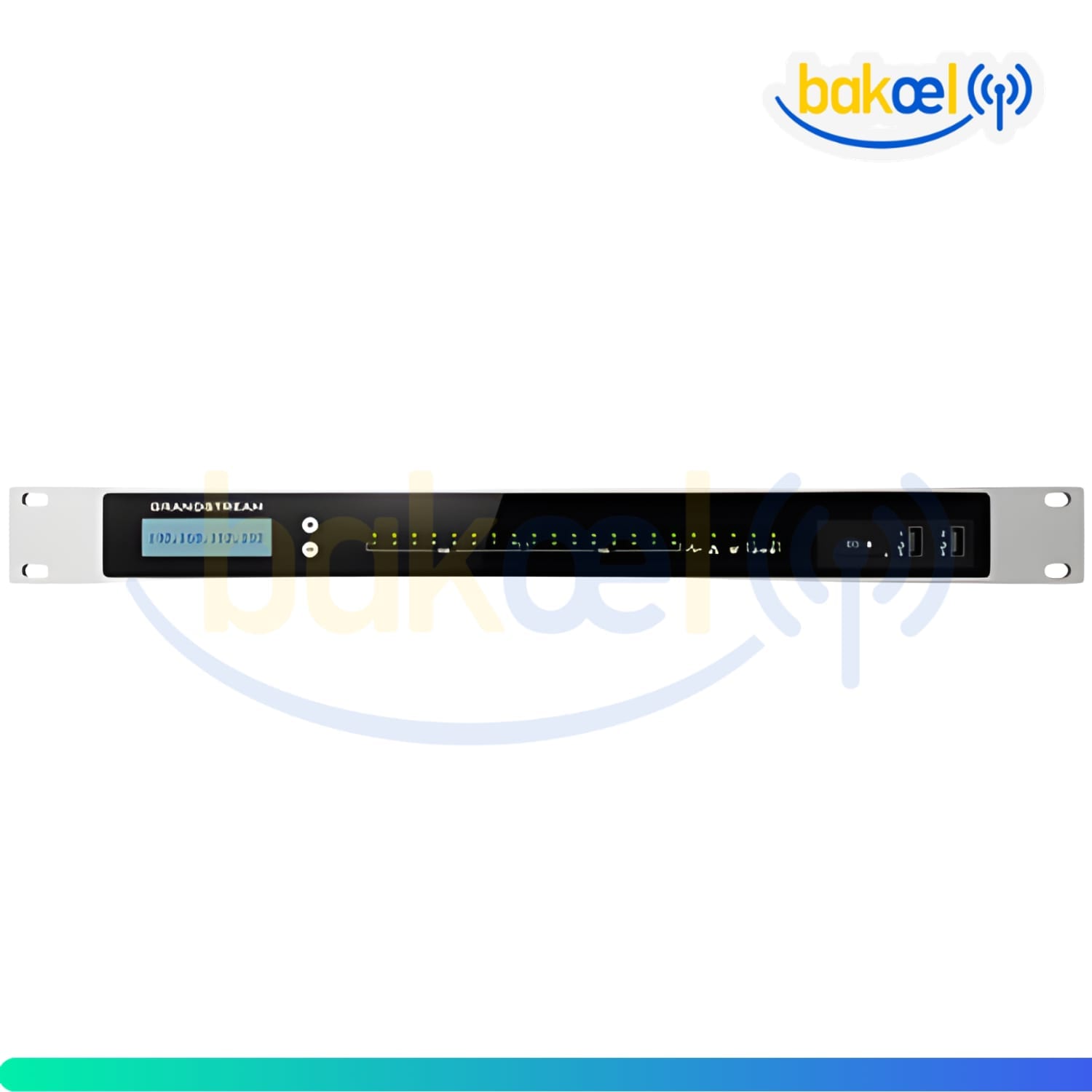 GRANDSTREAM UCM6308