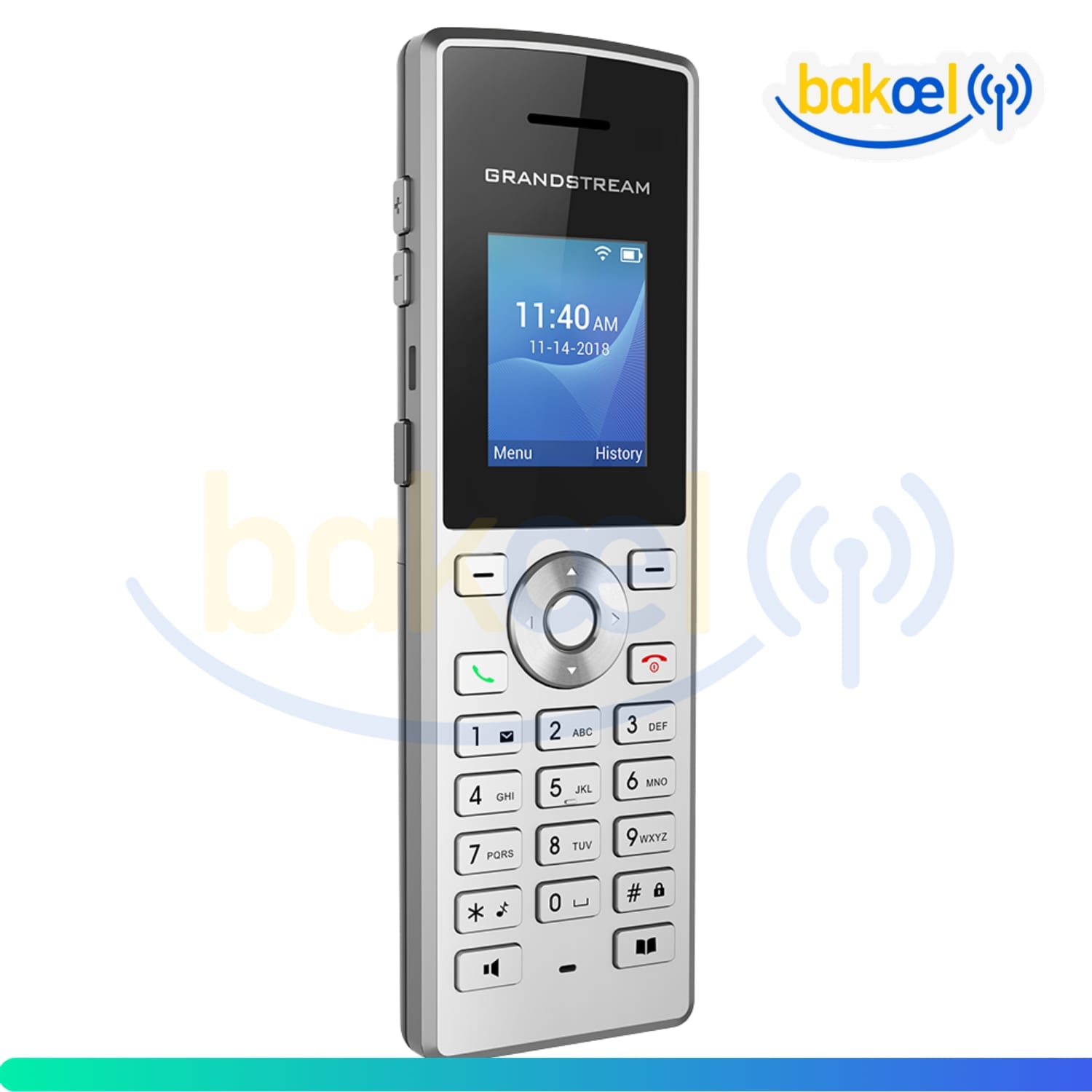 GRANDSTREAM WP810 2