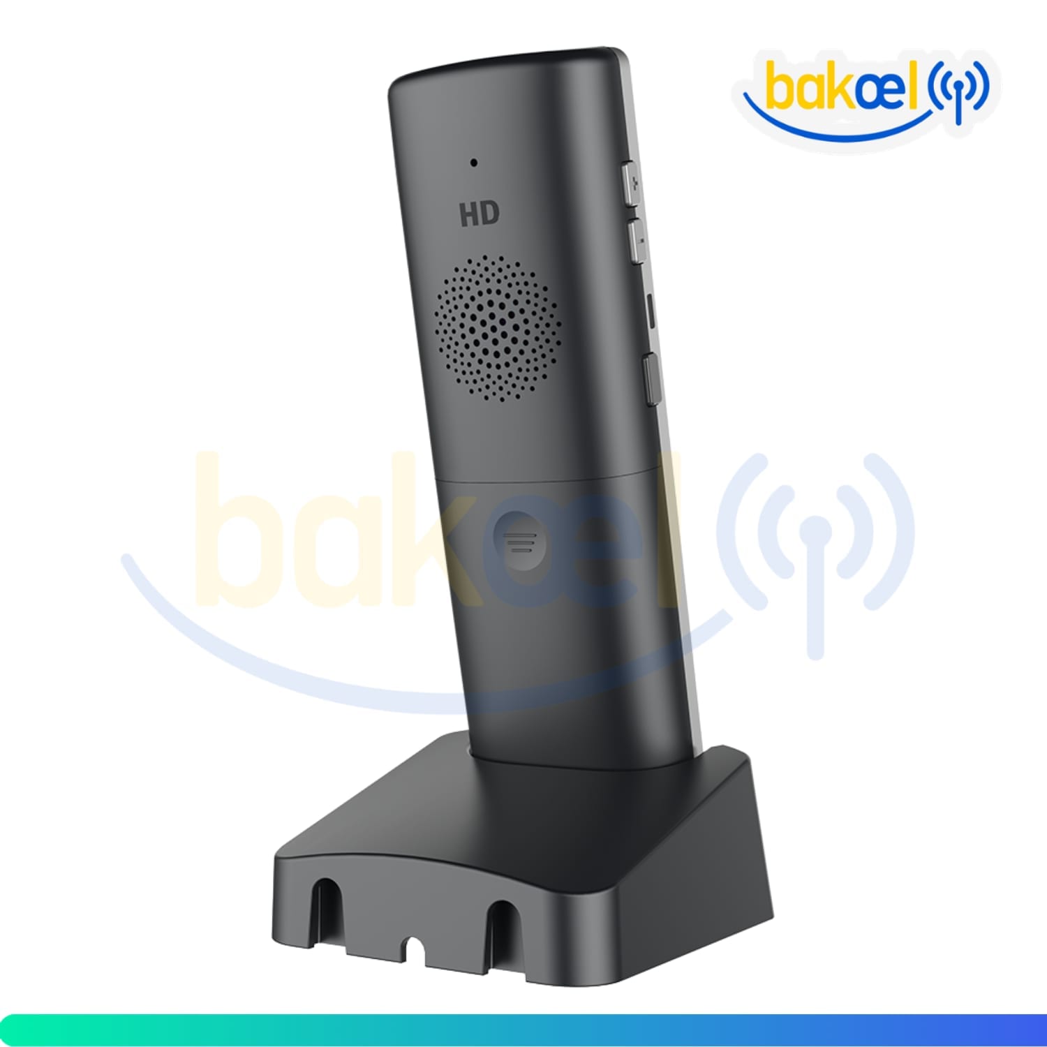 GRANDSTREAM WP810 4