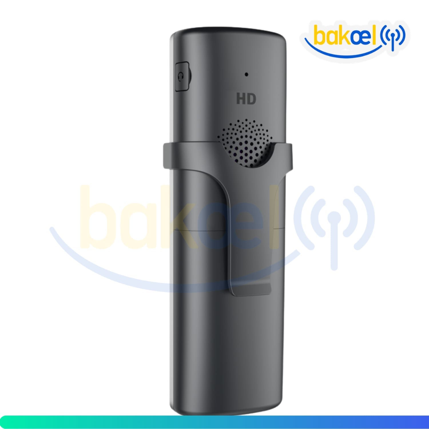 GRANDSTREAM WP810 5