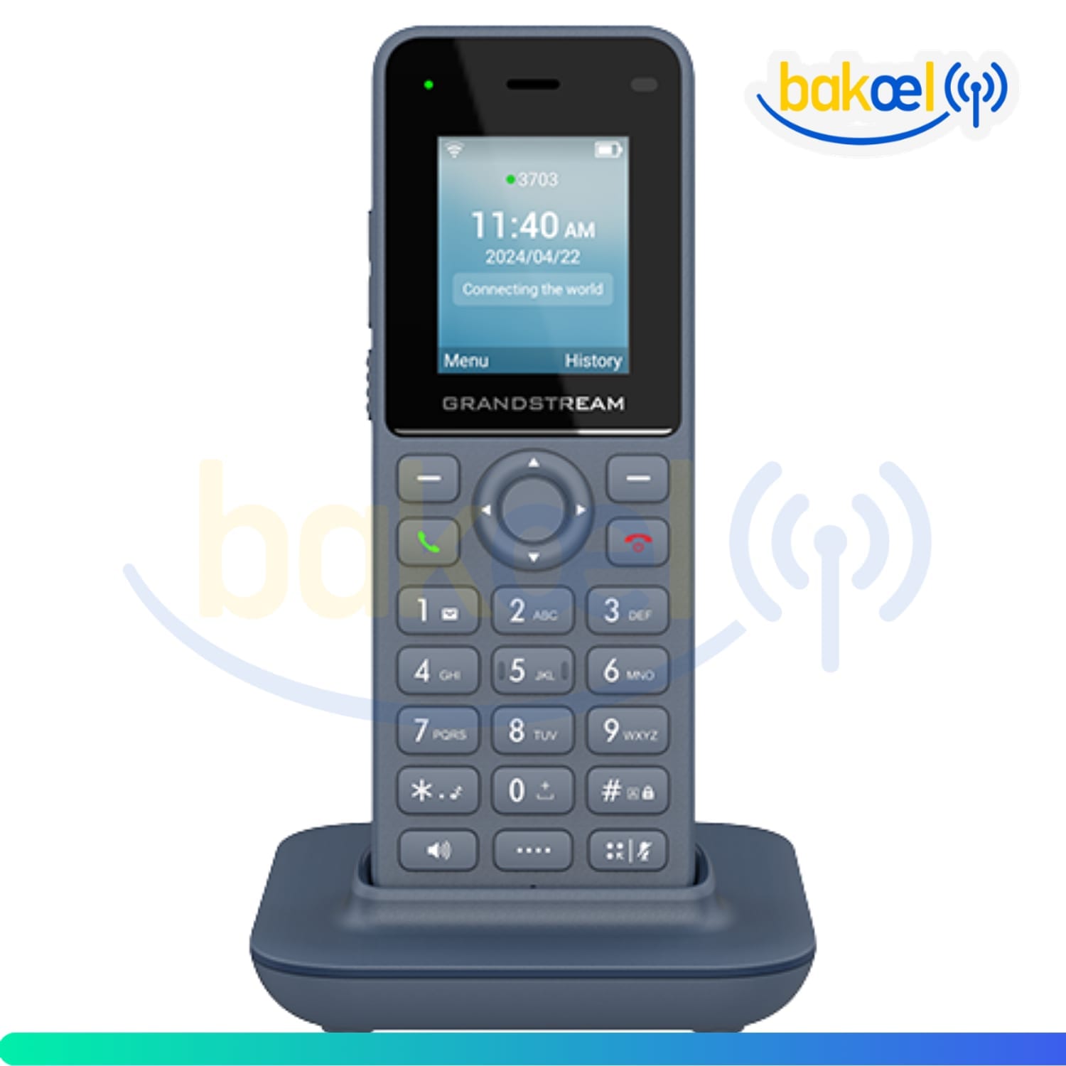 GRANDSTREAM WP816 2