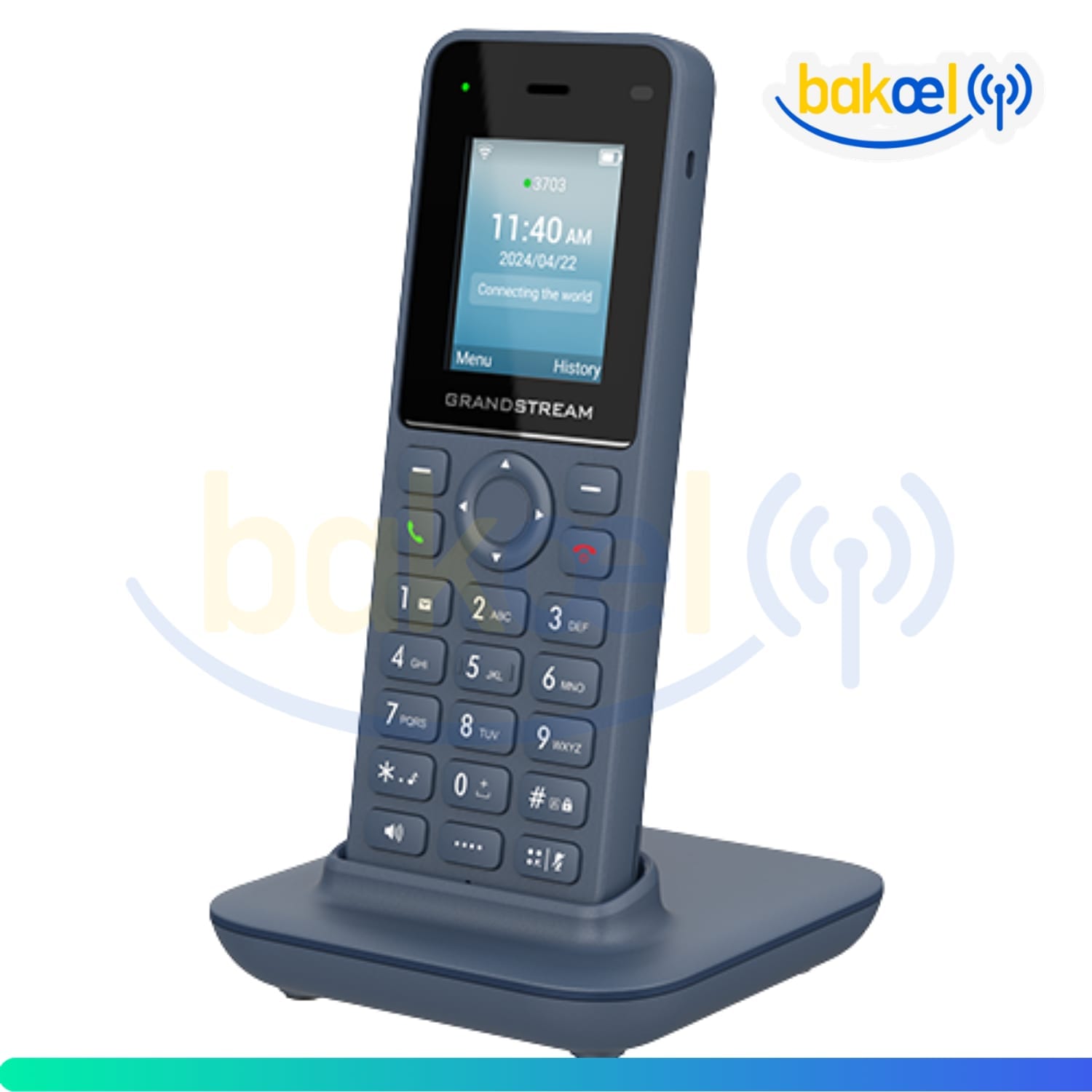 GRANDSTREAM WP816 3