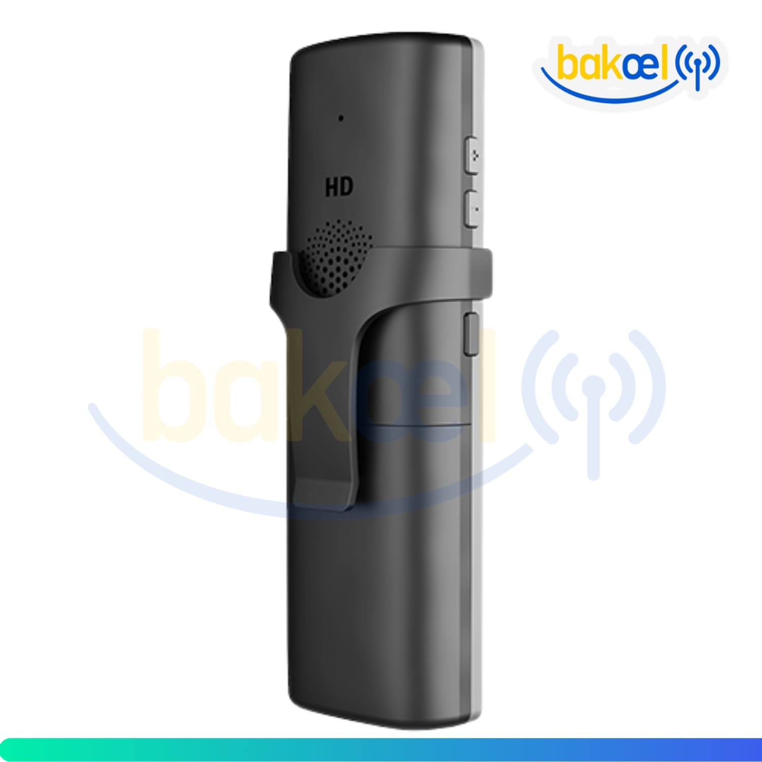 GRANDSTREAM WP822 3