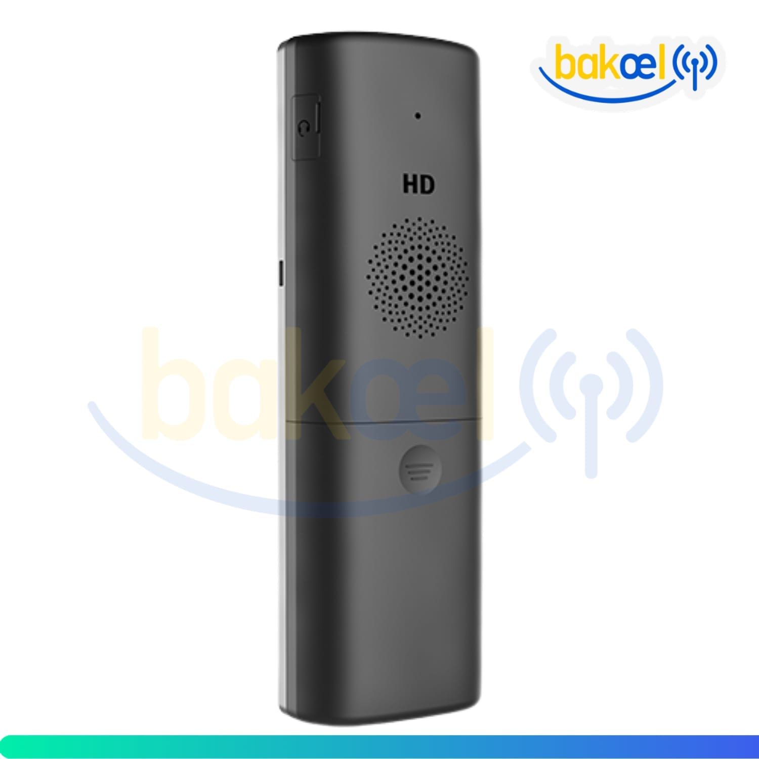 GRANDSTREAM WP822 4