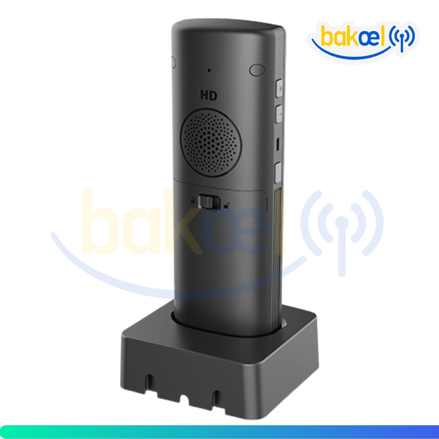 GRANDSTREAM WP825 3