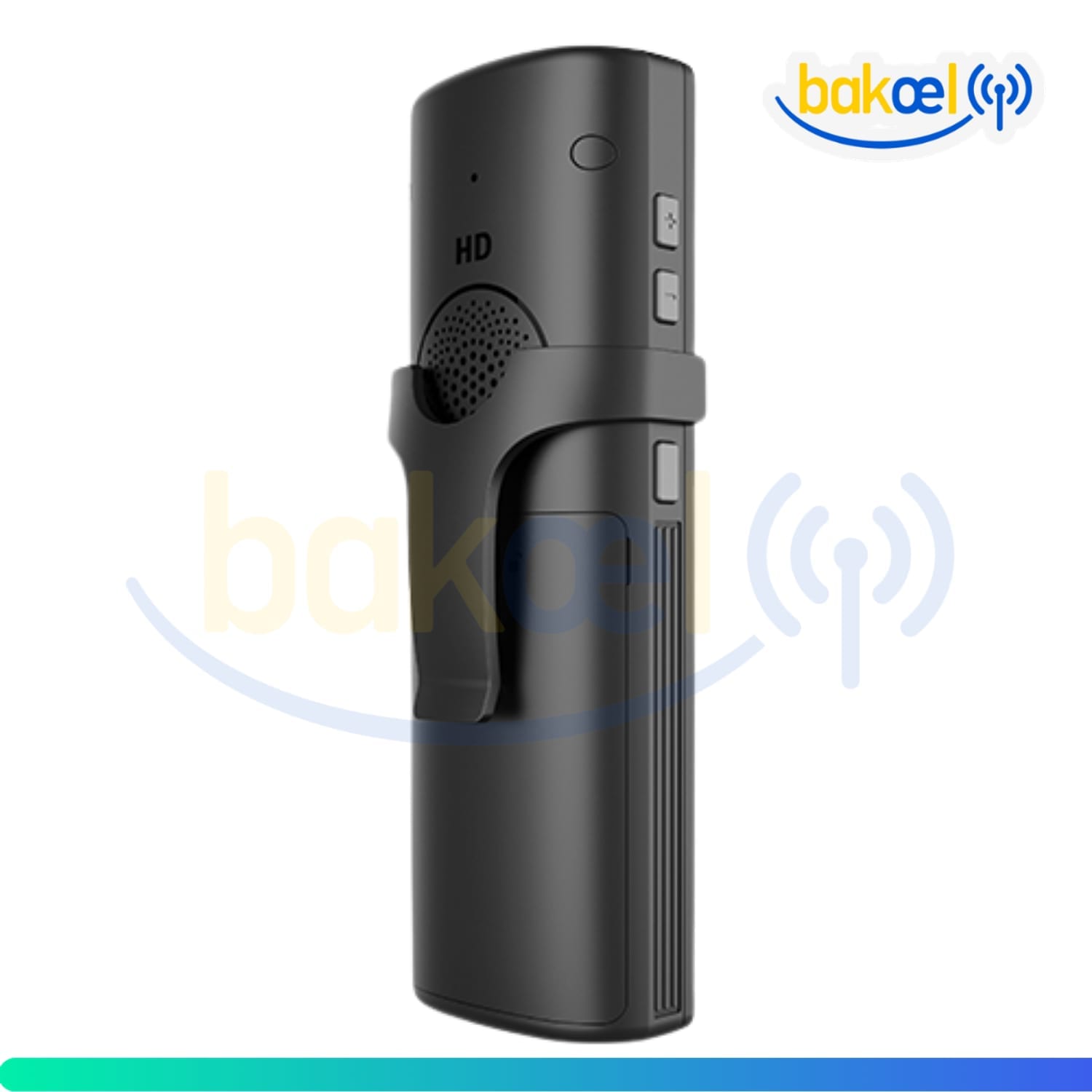 GRANDSTREAM WP825 4