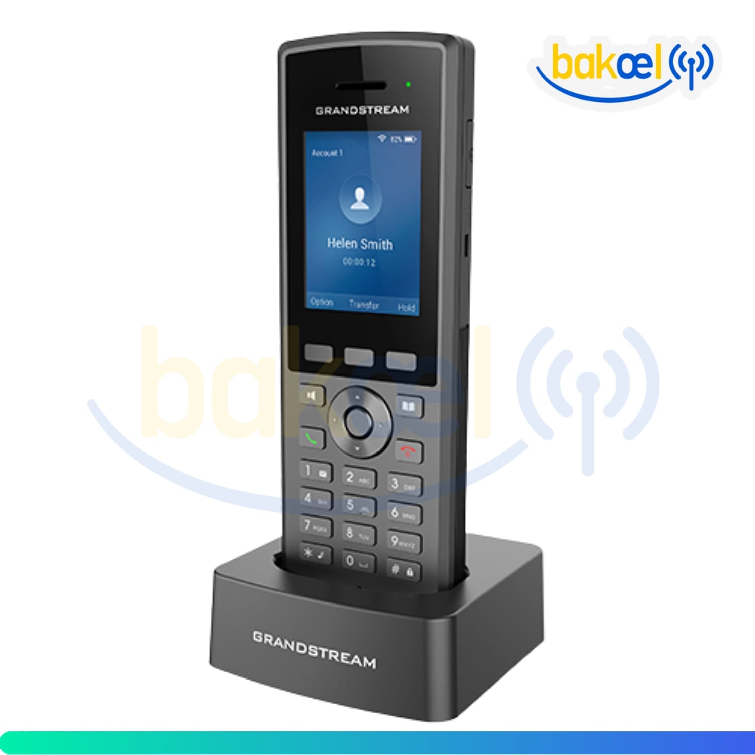 GRANDSTREAM WP825 5