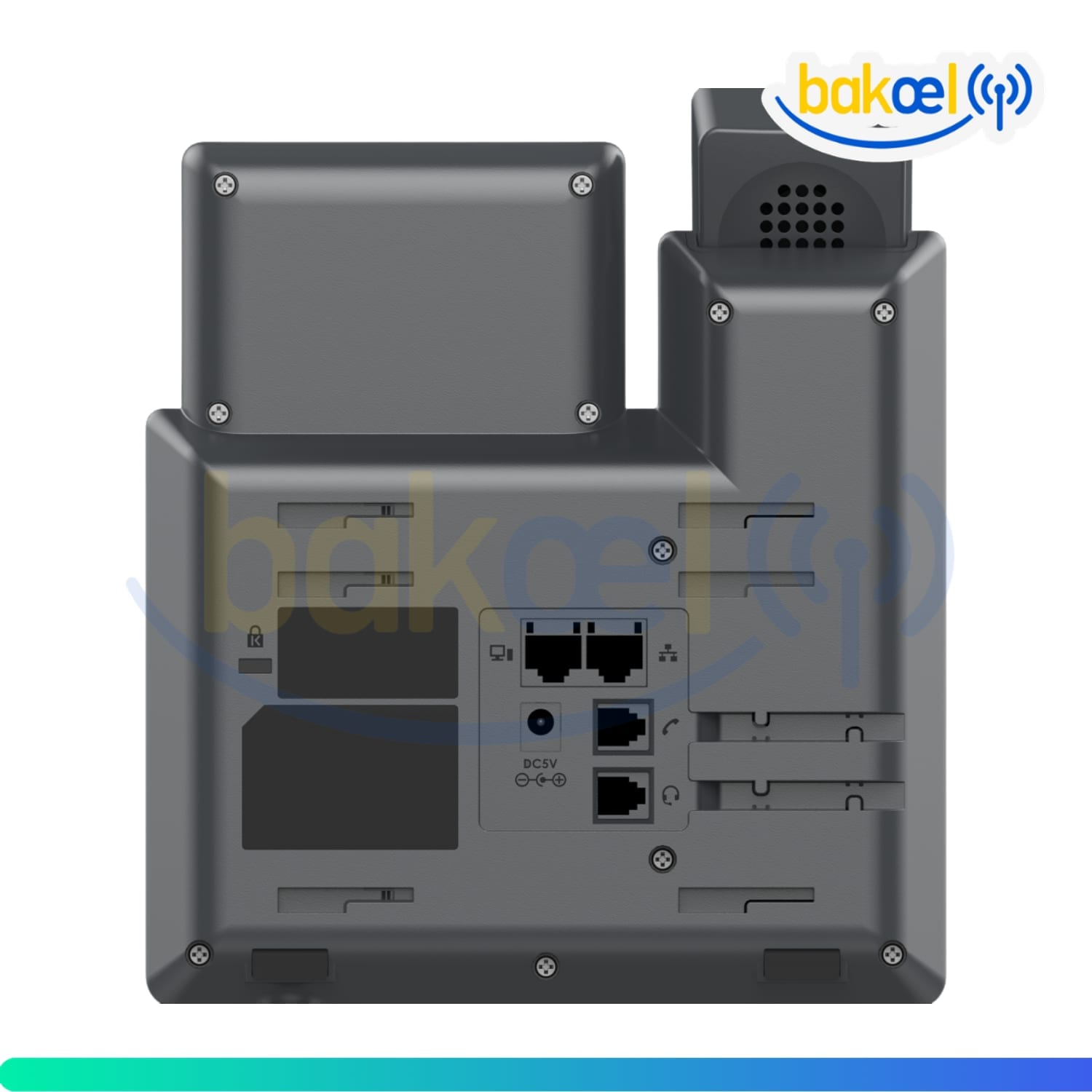 GRANDSTREAM GRP 2602P 3