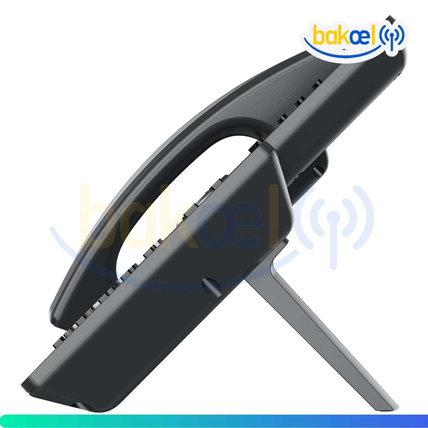 GRANDSTREAM-GRP-2604P 4