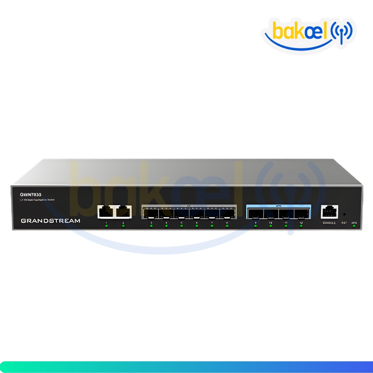 GRANDSTREAM GWN7830