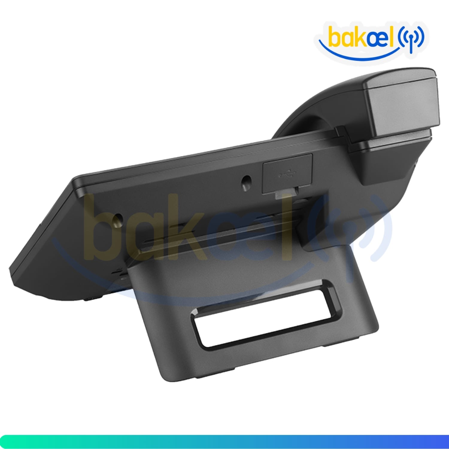 GRANDSTREAM GXP1782 4