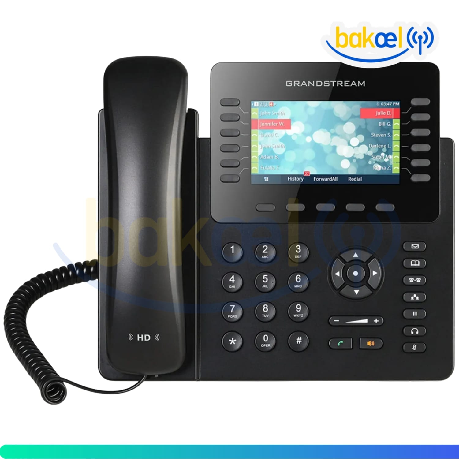 GRANDSTREAM GXP2170 2