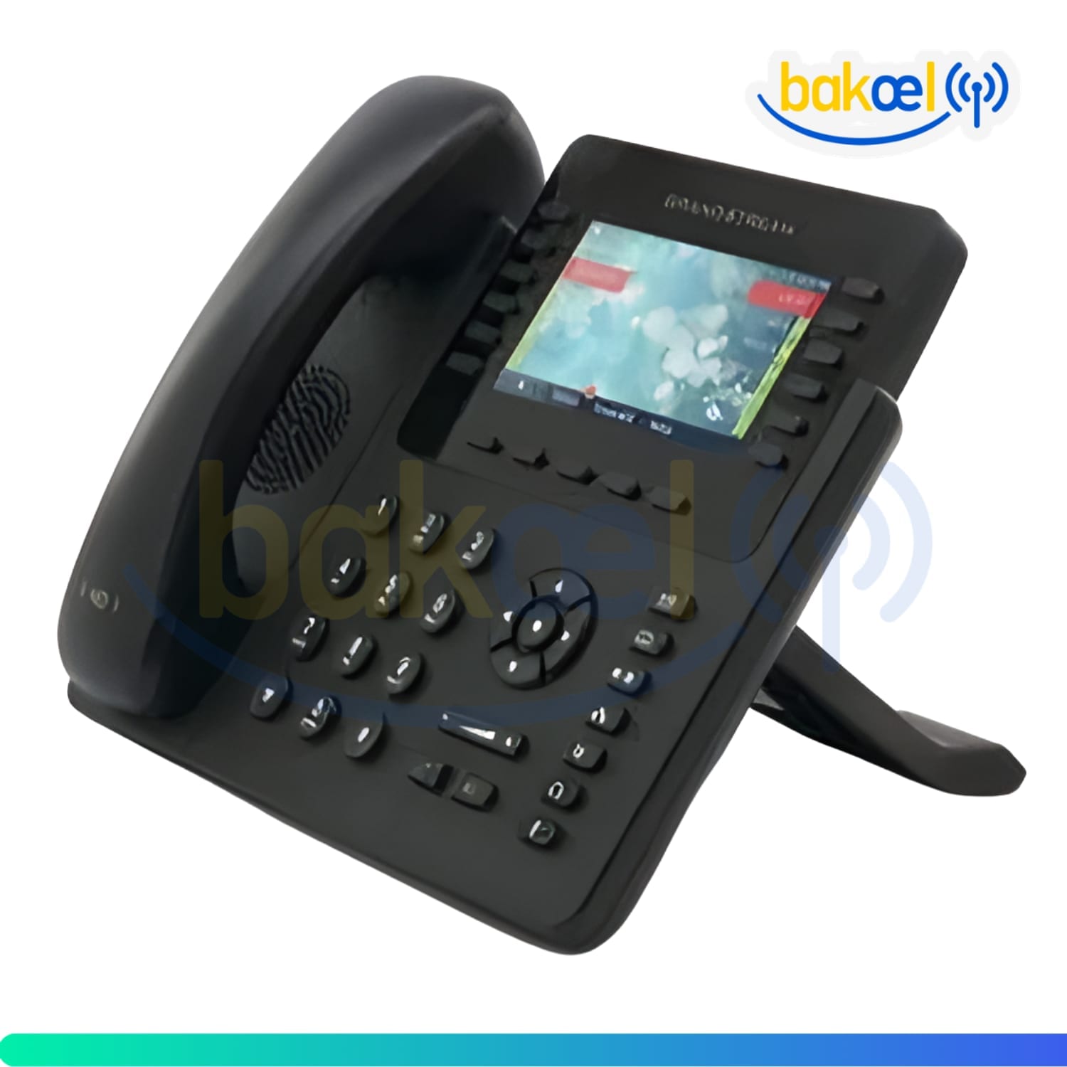 GRANDSTREAM GXP2170 3