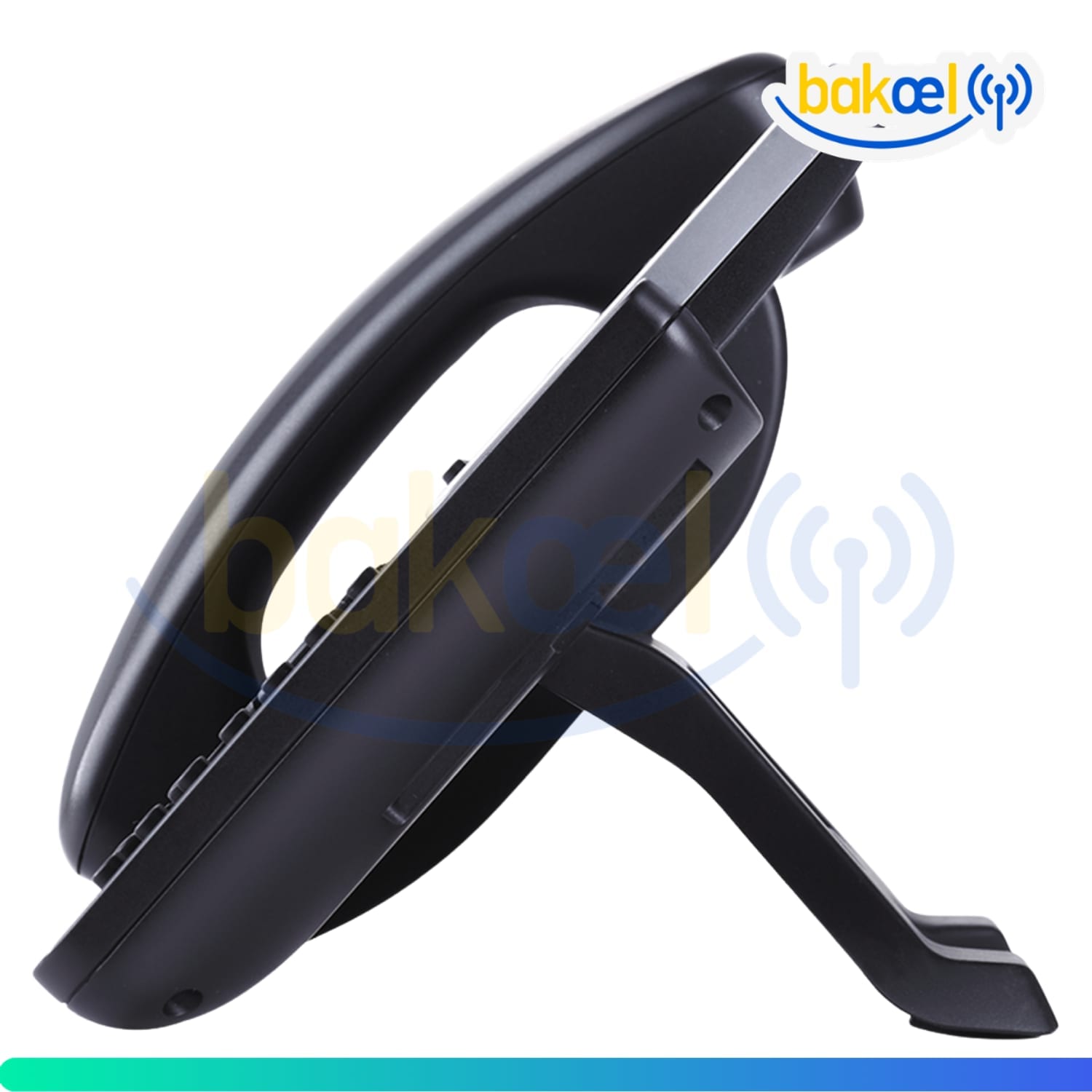 GRANDSTREAM GXP2140 3