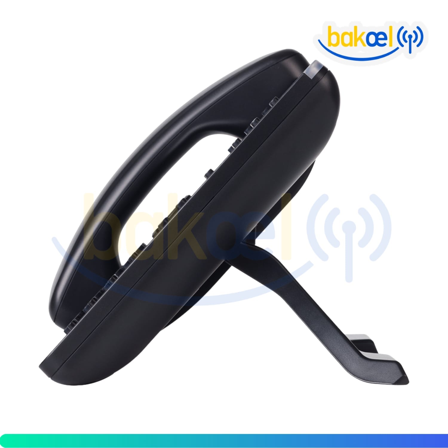 GRANDSTREAM GXP2130 3