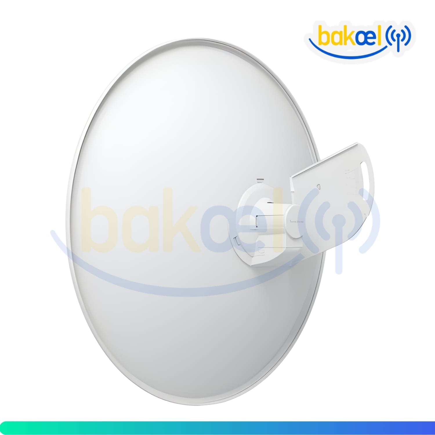PBE-M5-400 3