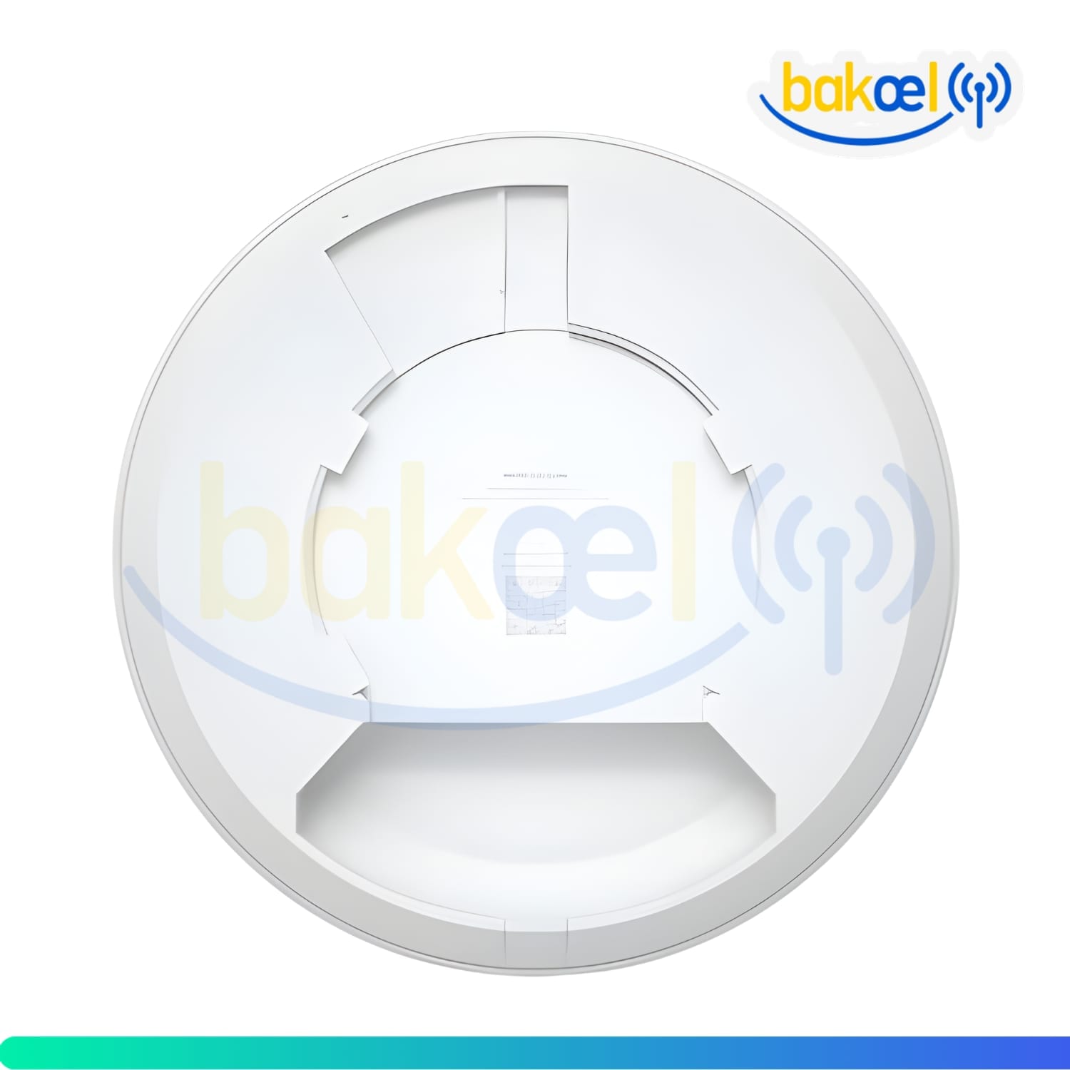 U7-LITE 5